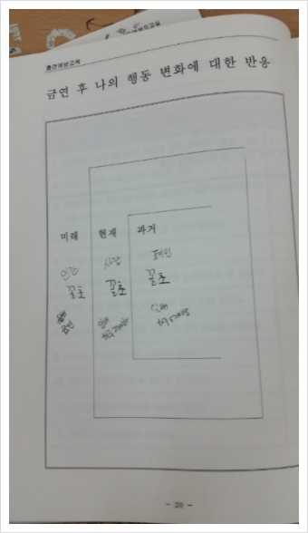 야로고등학교 이미지