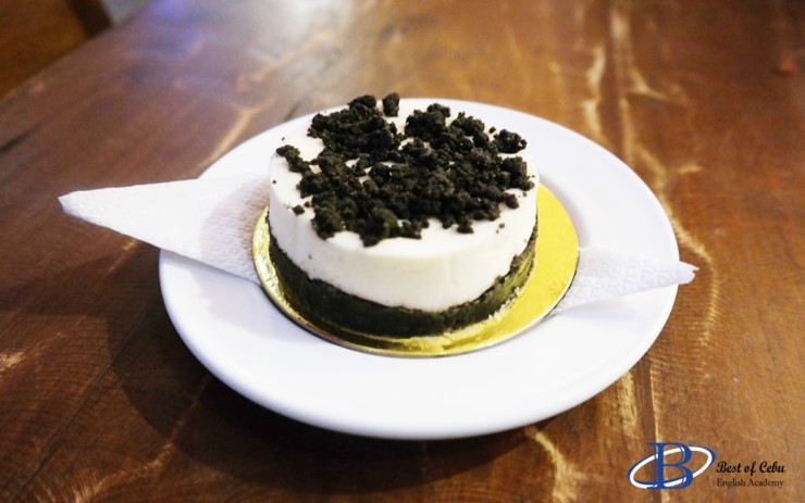 Moon cafe (문카페) 이미지