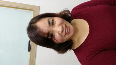 미용고수 이미지