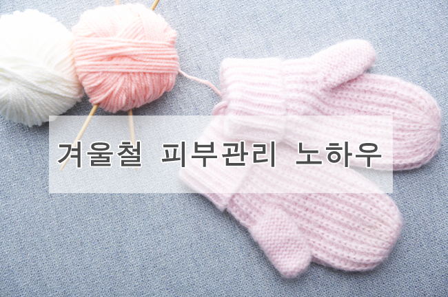 나노필의원 이미지