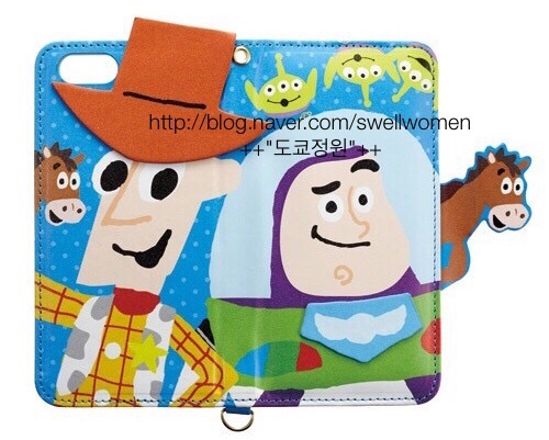 주식회사 피노키오 이미지
