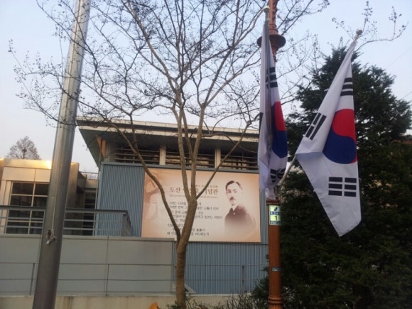 장모님빈대떡 이미지