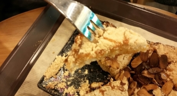 바삭토스트 이미지