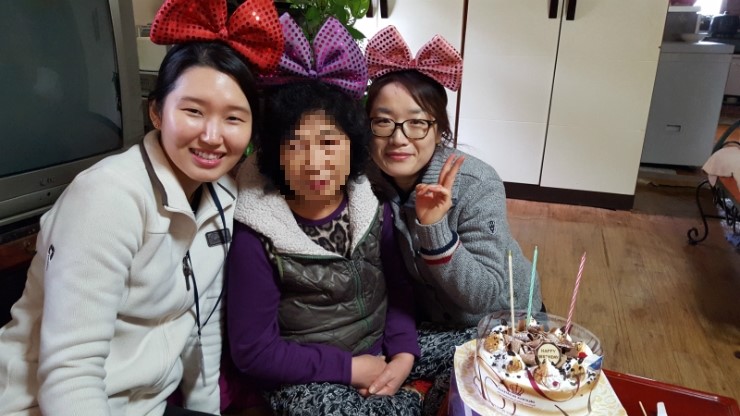 붕어떡방앗간 이미지