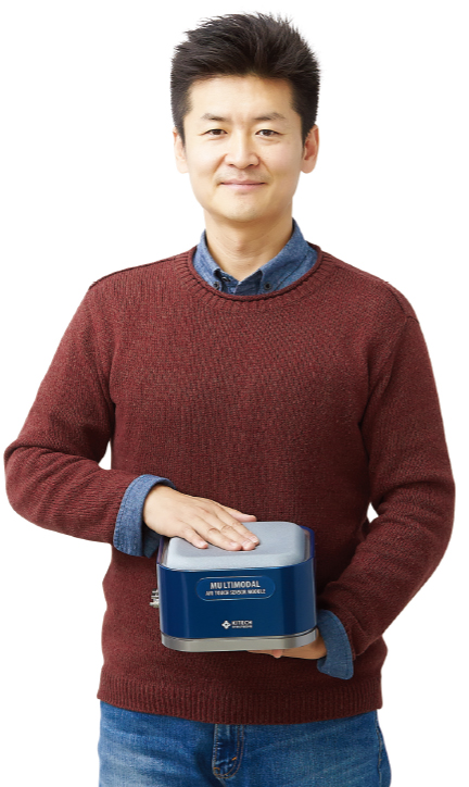 대경카서비스 이미지