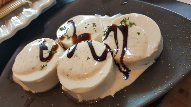 산천쭈꾸미 이미지