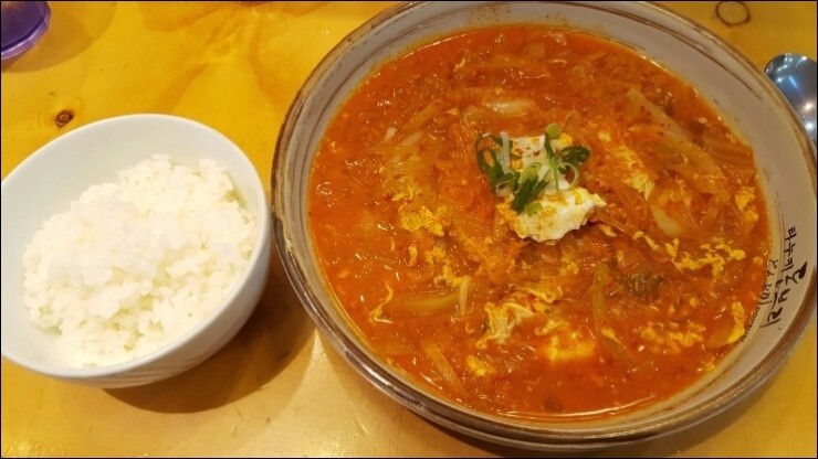 오늘푸드 이미지