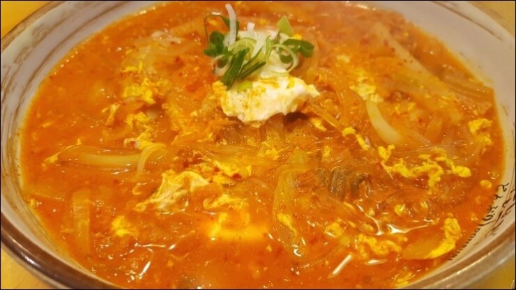 오늘푸드 이미지