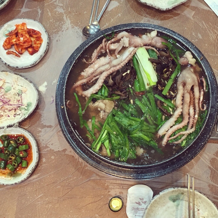 배스킨라빈스광주 이미지