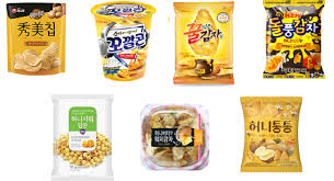 버터밀크디자인 이미지