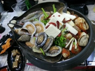 찜스찜스 이미지