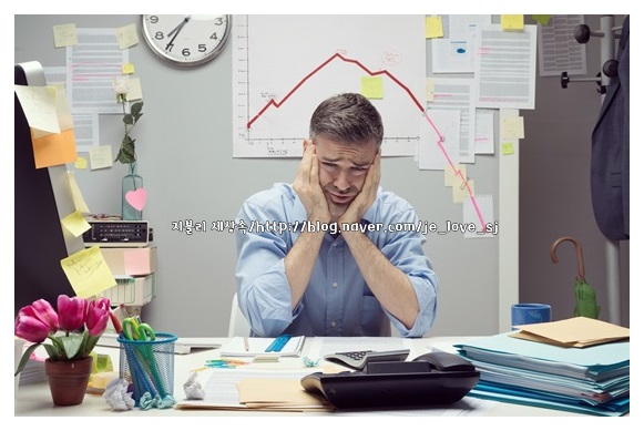 세무법인해신대전 이미지