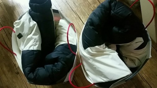 아이더롯데아울렛 이미지