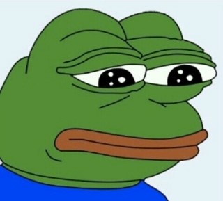 파주한옥펜션 이미지