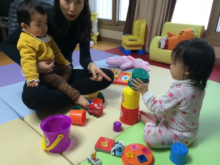 다은차문화 이미지