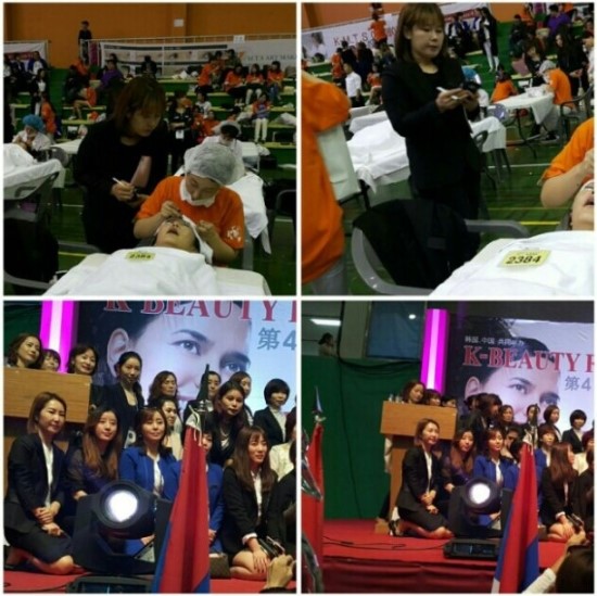 김혜정네일 이미지