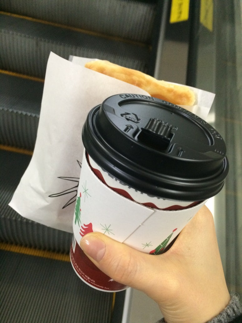 코코브레드 이미지