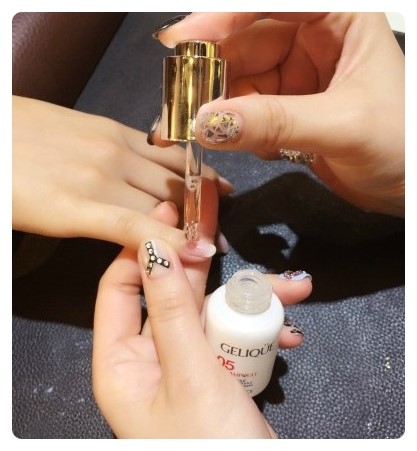 제이제이네일 이미지