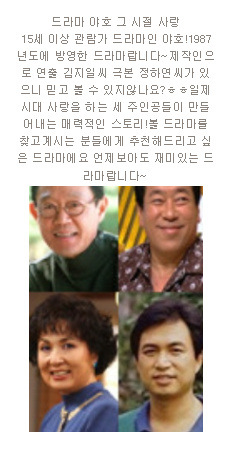 영자면옥 이미지