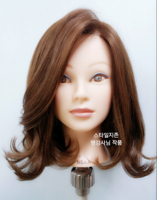 이벤트헤어 이미지