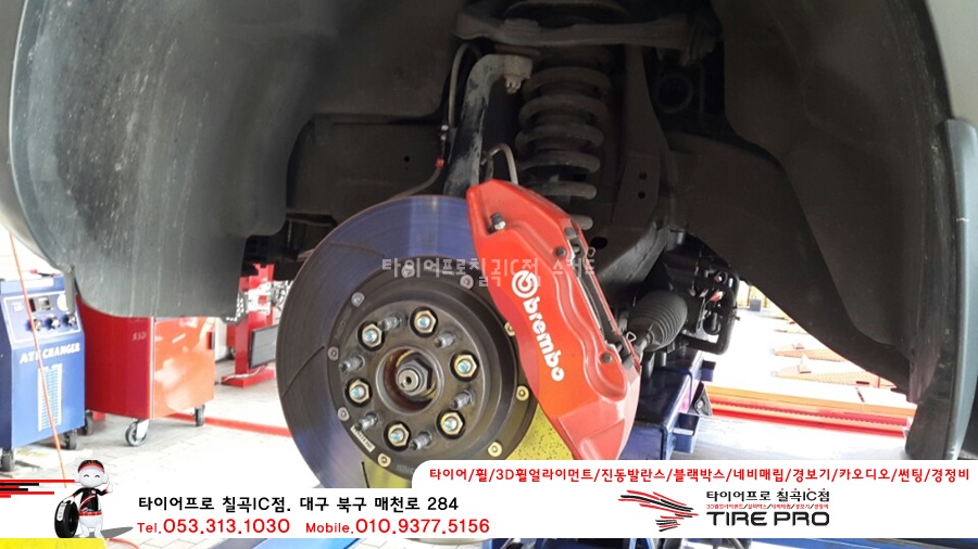 캘리테크 이미지