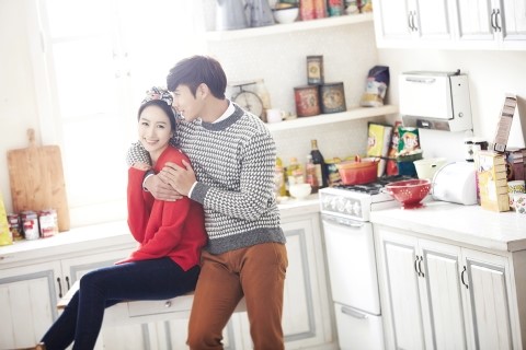 (주)스튜디오재미 이미지