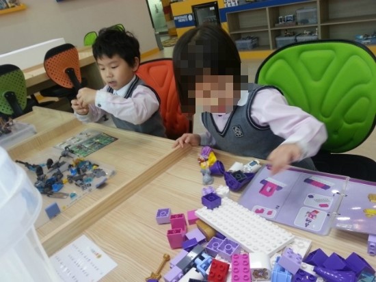블럭파티플러스 이미지