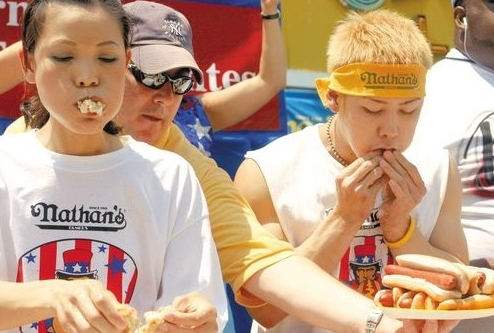 위너푸드 이미지