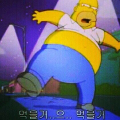 파리바게뜨광주 이미지