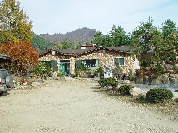 영기술개발 이미지