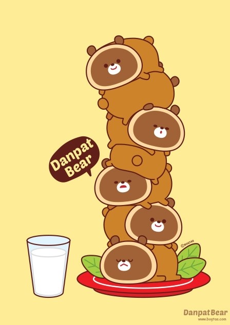 4BD 이미지