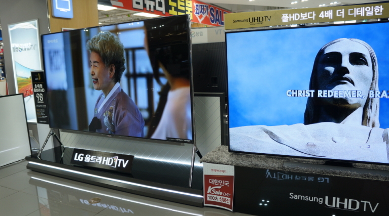 알뜰TV컴퓨터 이미지