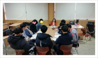 야로고등학교 이미지