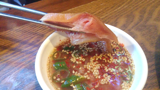 디오니스 이미지