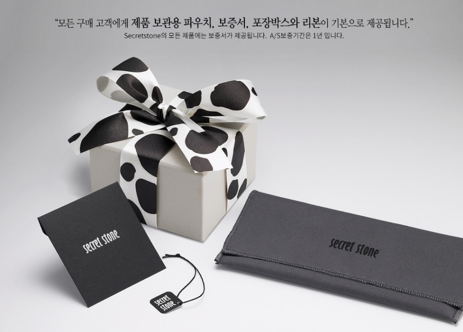제니씨 이미지