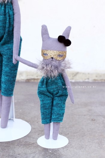 벨라루나 이미지