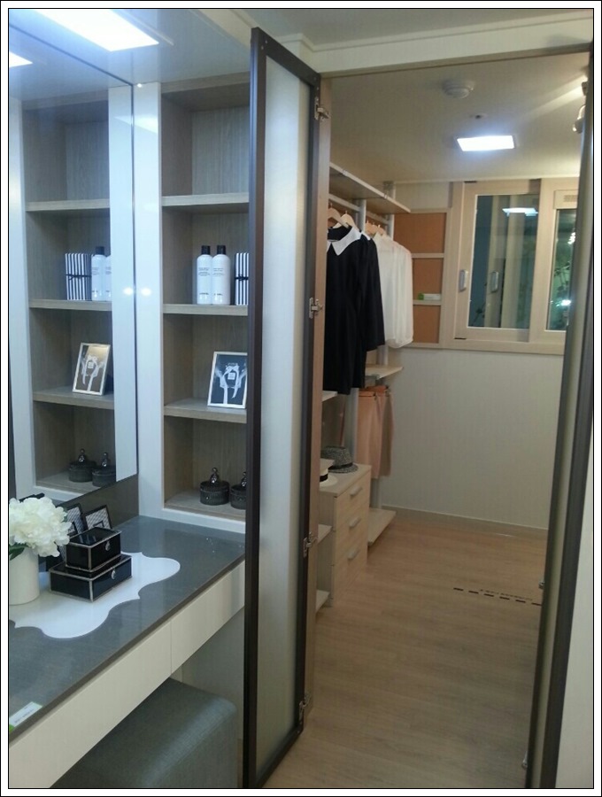 이안주택관리 이미지