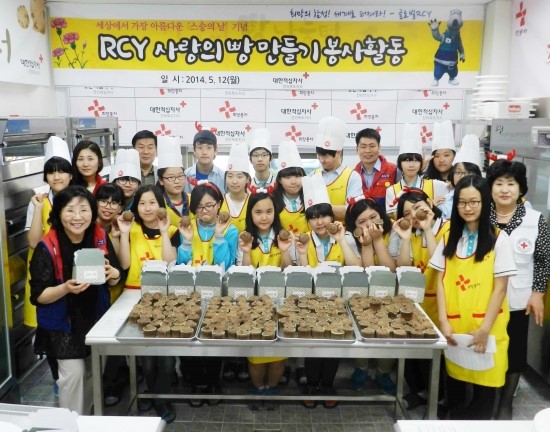 전주신일중학교 이미지