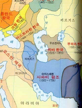 휴앤고메즈 이미지