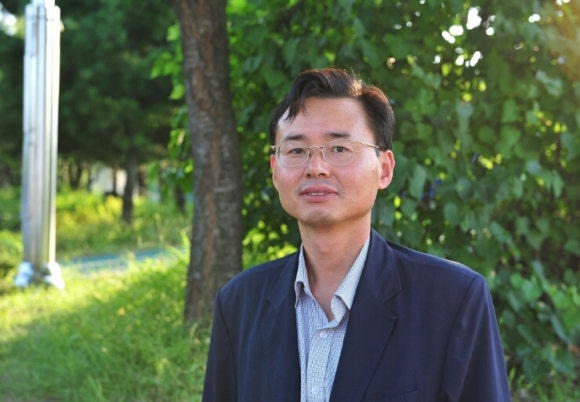 장모님빈대떡 이미지