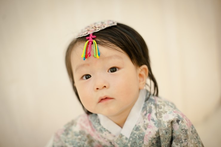 아이첼스튜디오 이미지