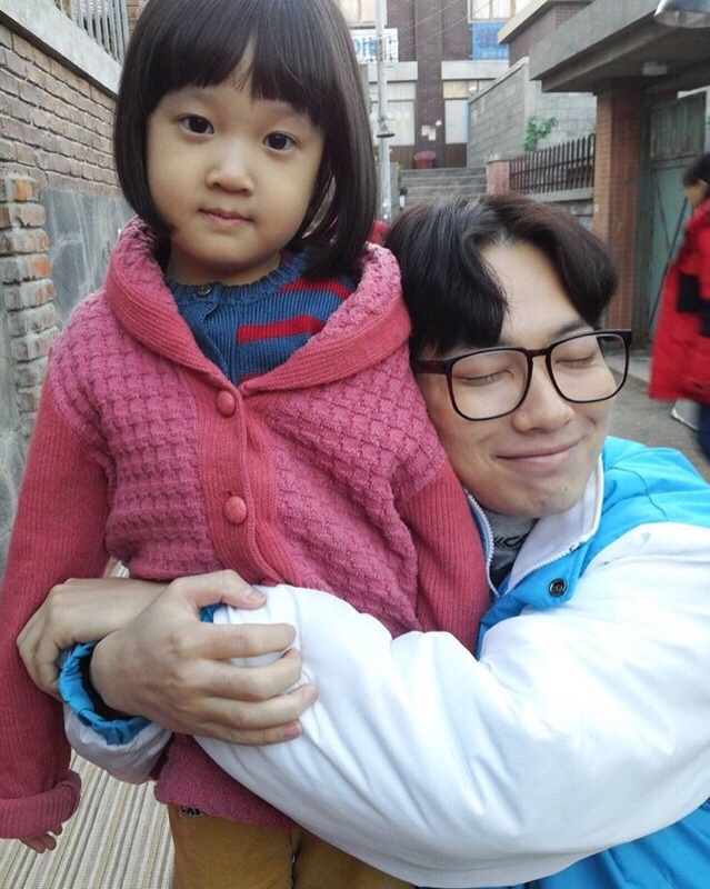 파리바게뜨광주 이미지
