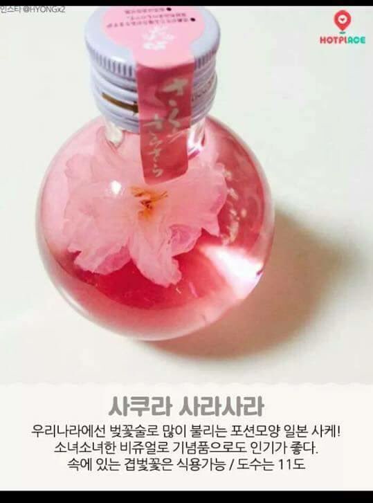 다사라 이미지