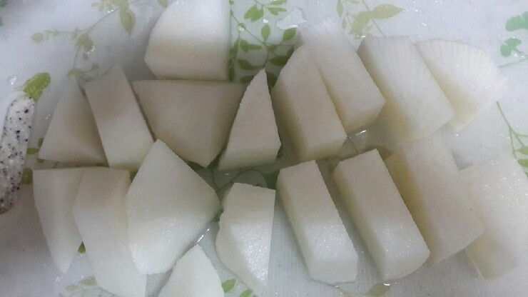 엄마네찜갈비 이미지