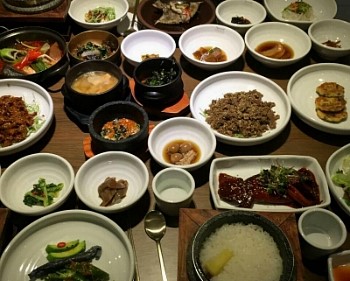 소망파출부 이미지