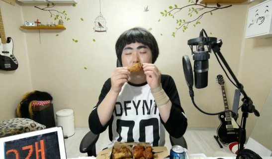 대박뽑기짱 이미지