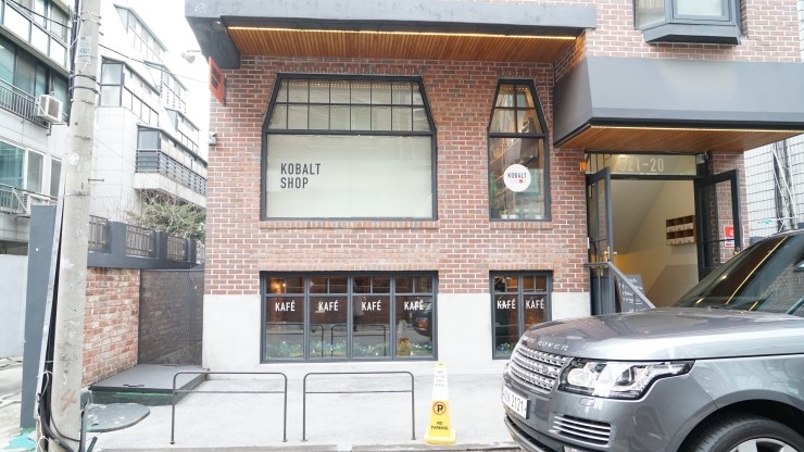 코발트식스티 이미지