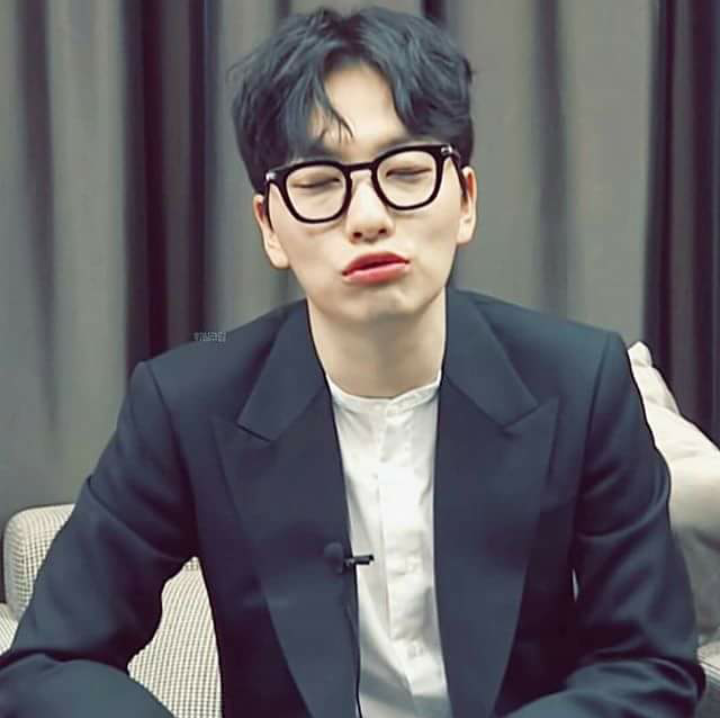 남미화장품 이미지