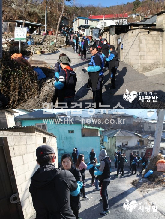 삼우전자 이미지