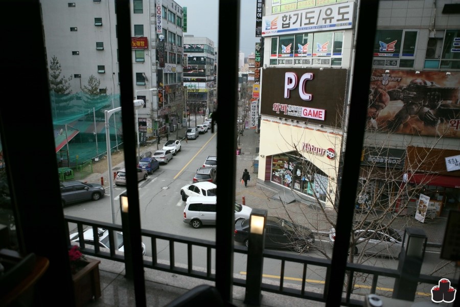 스타용담점 이미지
